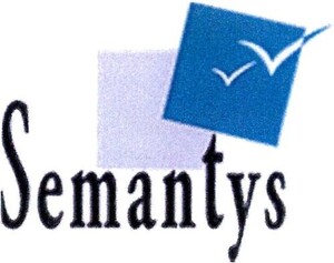 Semantys_logo