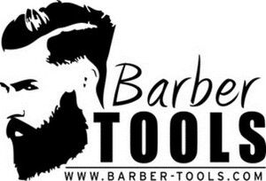 BARBER TOOLS WWW.BARBER-TOOLS.COM_logo