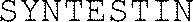 SYNTESTIN_logo