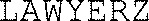 LAWYERZ_logo