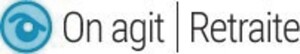ON AGIT RETRAITE_logo