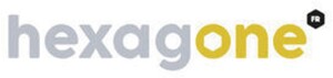HEXAGONE_logo