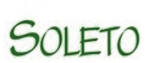 SOLETO_logo