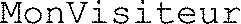 FMARK0000000004363379