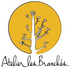 ATELIER LES BRANCHES_logo