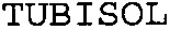FMARK0000000004364404