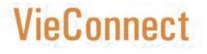 VIECONNECT_logo