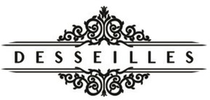 DESSEILLES_logo