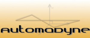 AUTOMADYNE_logo