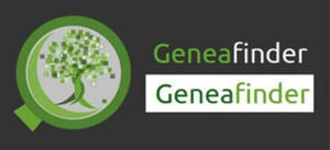 GENEAFINDER_logo