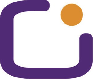 _logo