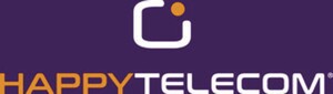 HAPPYTELECOM_logo
