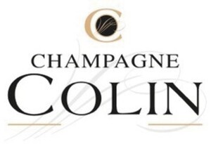 COLIN_logo