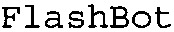 FlashBot_logo