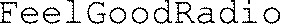 FMARK0000000004367436