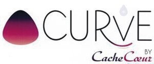 CURVE BY CACHECOEUR_logo