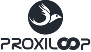 PROXILOOP_logo