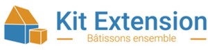 KIT EXTENSION BATISSONS ENSEMBLE_logo