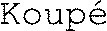 FMARK0000000004368754