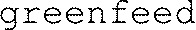 FMARK0000000004369421