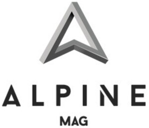 ALPINE MAG_logo