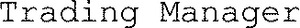 Trading Manager_logo