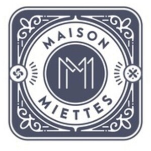 MM MAISON MIETTES_logo
