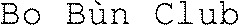 FMARK0000000004371056