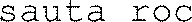 FMARK0000000004371245