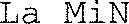 La MiN_logo