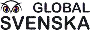 GLOBAL SVENSKA_logo