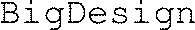 BigDesign_logo