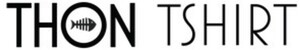 THON TSHIRT_logo