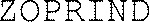 ZOPRIND_logo