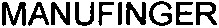 FMARK0000000004373418