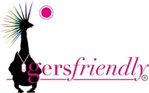 GERS FRIENDLY_logo
