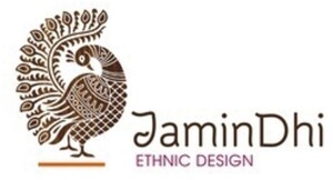 JAMIN DHI ETHNIC DESIGN_logo