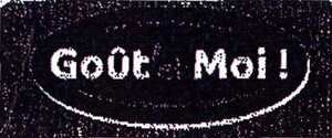 FMARK0000000004375184