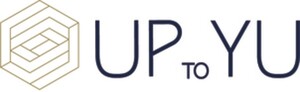 UP TO YU_logo