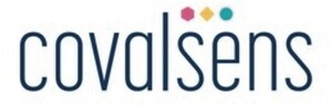 COVALSENS_logo