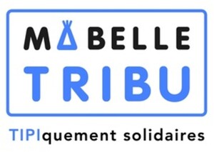 MA BELLE TRIBU TIPIQUEMENT SOLIDAIRES_logo