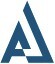AA_logo