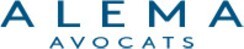 ALEMA AVOCATS_logo