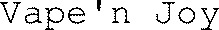 FMARK0000000004378495