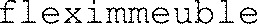 FMARK0000000004379049