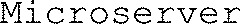 FMARK0000000004379058