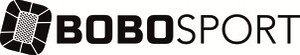 FMARK0000000004379098