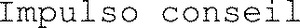 Impulso conseil_logo
