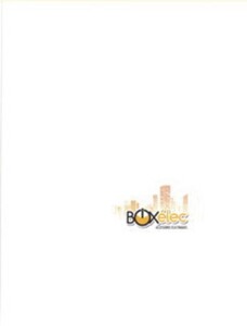BOXELEC_logo