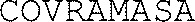 COVRAMASA_logo